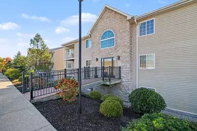 10521 Michael Drive #11, Alexandria, KY 41001 - Photo 12