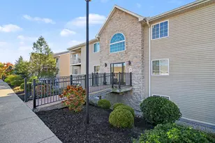 10521 Michael Dr, Alexandria, KY 41001 - Photo 12