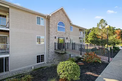 10521 Michael Drive #11, Alexandria, KY 41001 - Photo 22
