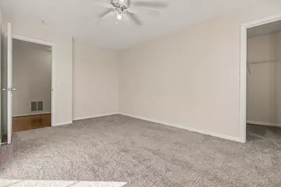 10521 Michael Drive #11, Alexandria, KY 41001 - Photo 6