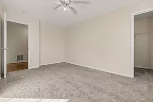 10521 Michael Dr, Alexandria, KY 41001 - Photo 6