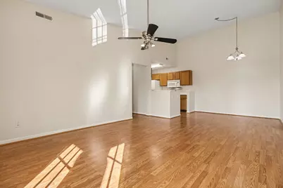 10521 Michael Drive #11, Alexandria, KY 41001 - Photo 14