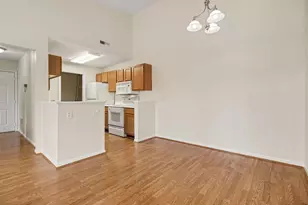 10521 Michael Dr, Alexandria, KY 41001 - Photo 16