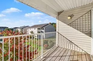 10521 Michael Dr, Alexandria, KY 41001 - Photo 8