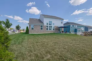 2491 Lillywood Wy, Crescent Springs, KY 41017 - Photo 36