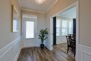 2491 Lillywood Wy, Crescent Springs, KY 41017 - Photo 14
