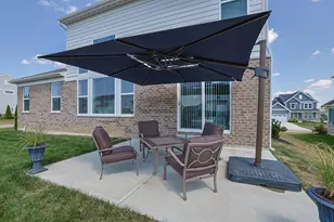 2491 Lillywood Wy, Crescent Springs, KY 41017 - Photo 32