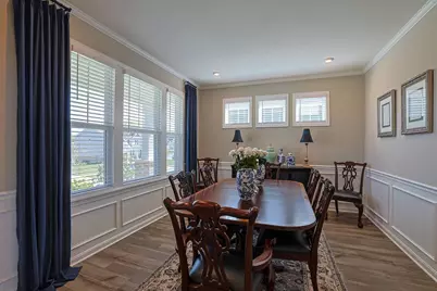 2491 Lillywood Way, Crescent Springs, KY 41017 - Photo 16