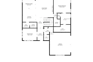 2491 Lillywood Wy, Crescent Springs, KY 41017 - Photo 40