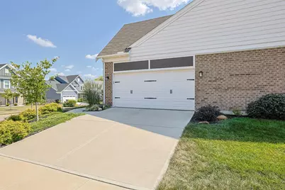2491 Lillywood Way, Crescent Springs, KY 41017 - Photo 2
