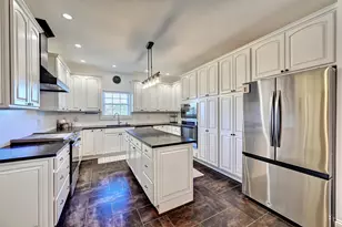 15344 Carlisle Rd, Crittenden, KY 41030 - Photo 10
