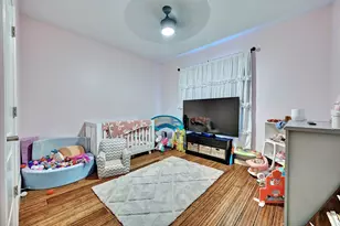 15344 Carlisle Rd, Crittenden, KY 41030 - Photo 20