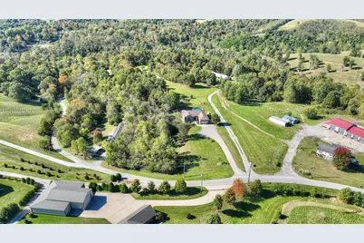 15344 Carlisle Road, Crittenden, KY 41030 - Photo 34