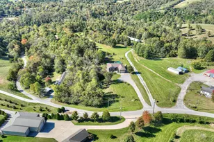 15344 Carlisle Rd, Crittenden, KY 41030 - Photo 34