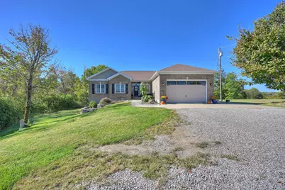 15344 Carlisle Road, Crittenden, KY 41030 - Photo 2