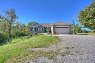15344 Carlisle Rd, Crittenden, KY 41030 - Photo 2
