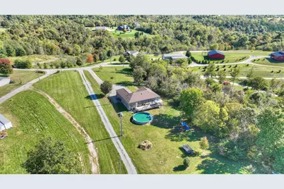 15344 Carlisle Road, Crittenden, KY 41030 - Photo 30