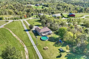 15344 Carlisle Rd, Crittenden, KY 41030 - Photo 30