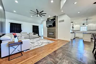 15344 Carlisle Rd, Crittenden, KY 41030 - Photo 6
