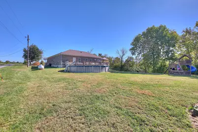 15344 Carlisle Road, Crittenden, KY 41030 - Photo 26