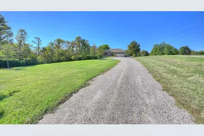 15344 Carlisle Road, Crittenden, KY 41030 - Photo 4