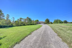 15344 Carlisle Rd, Crittenden, KY 41030 - Photo 4