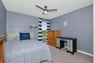 7917 Trillium Court, Alexandria, KY 41001 - Photo 26