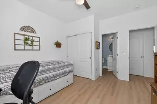 7917 Trillium court, Alexandria, KY 41001 - Photo 14