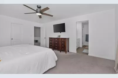 7917 Trillium Court, Alexandria, KY 41001 - Photo 18