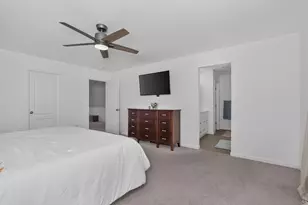 7917 Trillium court, Alexandria, KY 41001 - Photo 18