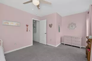 7917 Trillium court, Alexandria, KY 41001 - Photo 22