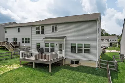 7917 Trillium Court, Alexandria, KY 41001 - Photo 28
