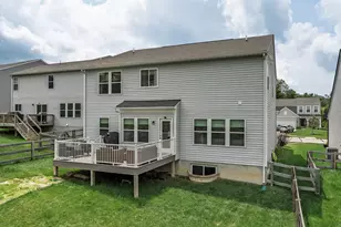 7917 Trillium court, Alexandria, KY 41001 - Photo 28