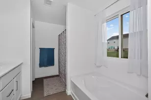 7917 Trillium court, Alexandria, KY 41001 - Photo 20