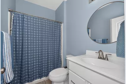 7917 Trillium Court, Alexandria, KY 41001 - Photo 12