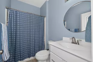 7917 Trillium court, Alexandria, KY 41001 - Photo 12
