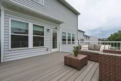 7917 Trillium Court, Alexandria, KY 41001 - Photo 30