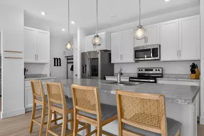 7917 Trillium Court, Alexandria, KY 41001 - Photo 8