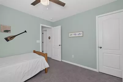 7917 Trillium Court, Alexandria, KY 41001 - Photo 24