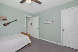 7917 Trillium court, Alexandria, KY 41001 - Photo 24