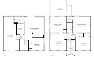 9874 Potomac Ct, Independence, KY 41051 - Photo 36