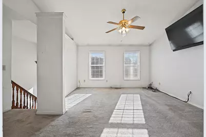 9874 Potomac Court, Independence, KY 41051 - Photo 10