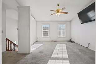 9874 Potomac Ct, Independence, KY 41051 - Photo 10