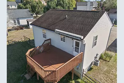 9874 Potomac Court, Independence, KY 41051 - Photo 30