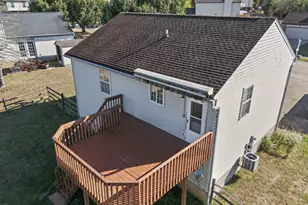 9874 Potomac Ct, Independence, KY 41051 - Photo 30