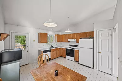 9874 Potomac Court, Independence, KY 41051 - Photo 8
