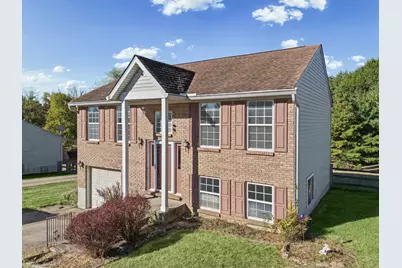 9874 Potomac Court, Independence, KY 41051 - Photo 1
