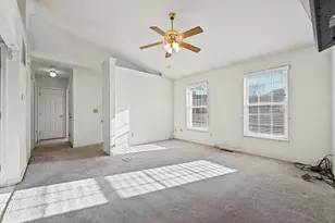 9874 Potomac Ct, Independence, KY 41051 - Photo 4