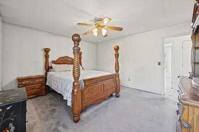 9874 Potomac Court, Independence, KY 41051 - Photo 16