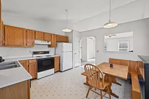 9874 Potomac Ct, Independence, KY 41051 - Photo 2